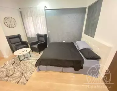 Buy in Montenegro for 99900€