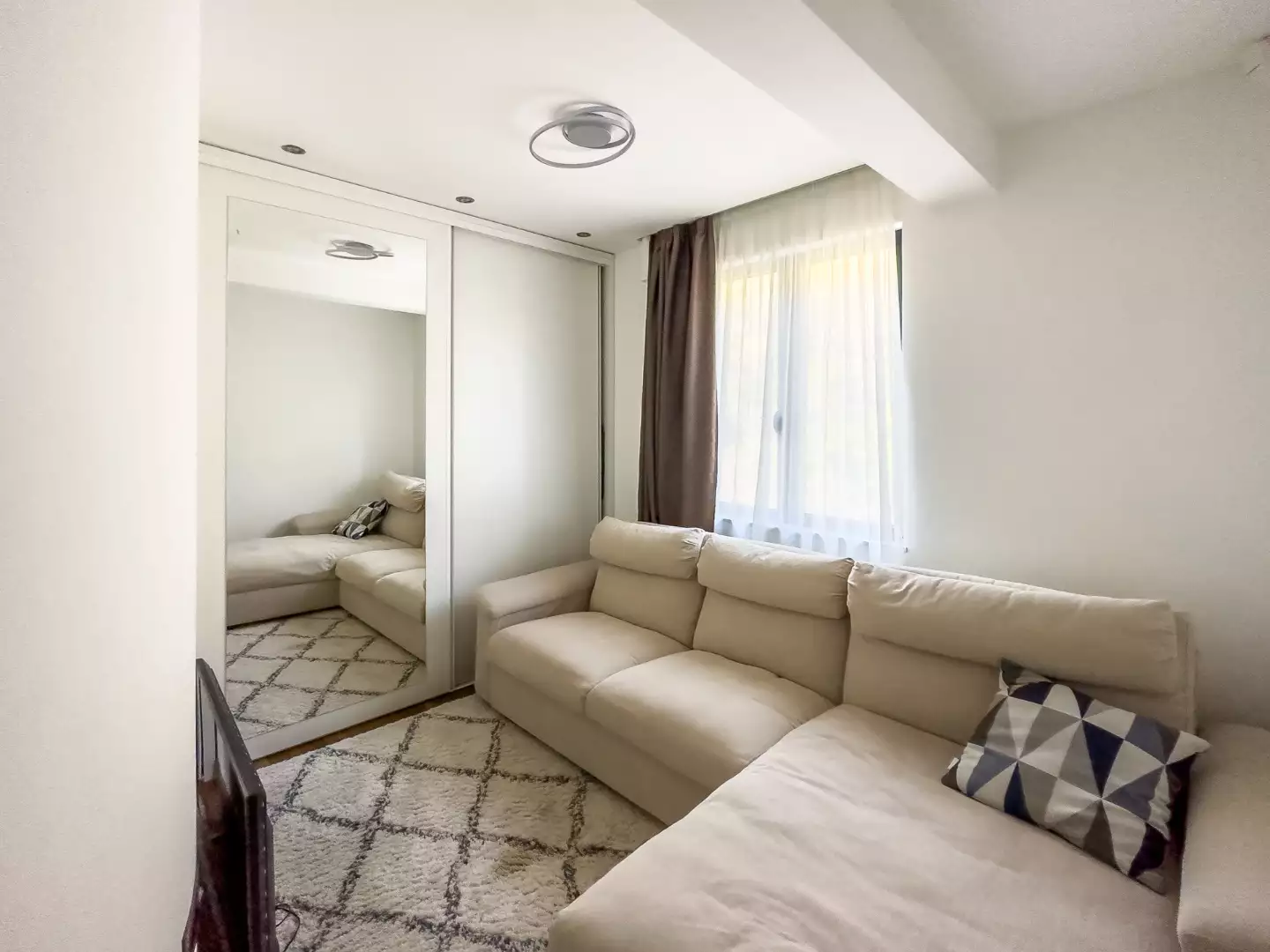 Flat 300m² in Montenegro, Becici. Priced at 830000€ rent photo-2