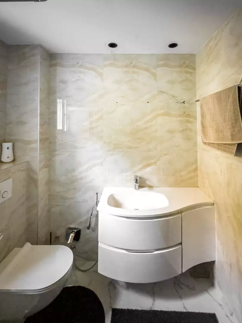 Flat 300m² in Montenegro, Becici. Priced at 830000€ rent photo-3