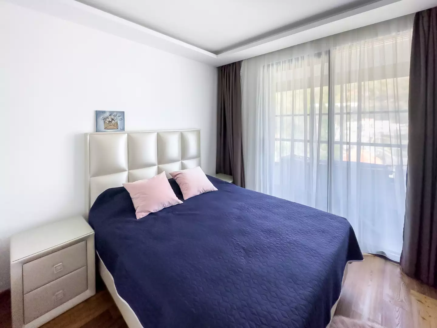Flat 300m² in Montenegro, Becici. Priced at 830000€ rent photo-6