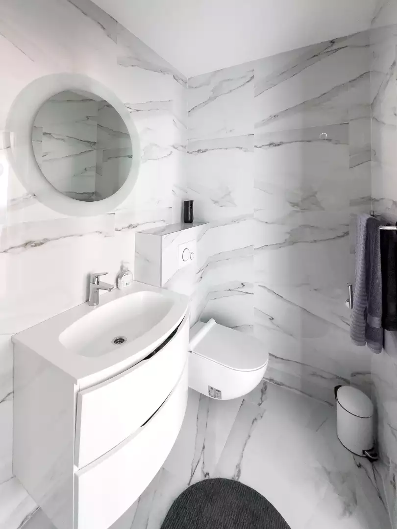 Flat 300m² in Montenegro, Becici. Priced at 830000€ rent photo-10