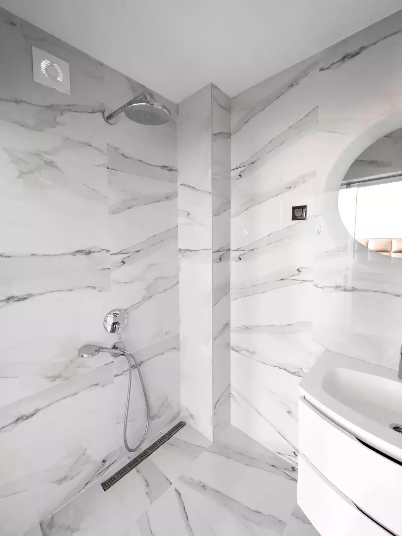Flat 300m² in Montenegro, Becici. Priced at 830000€ rent photo-12