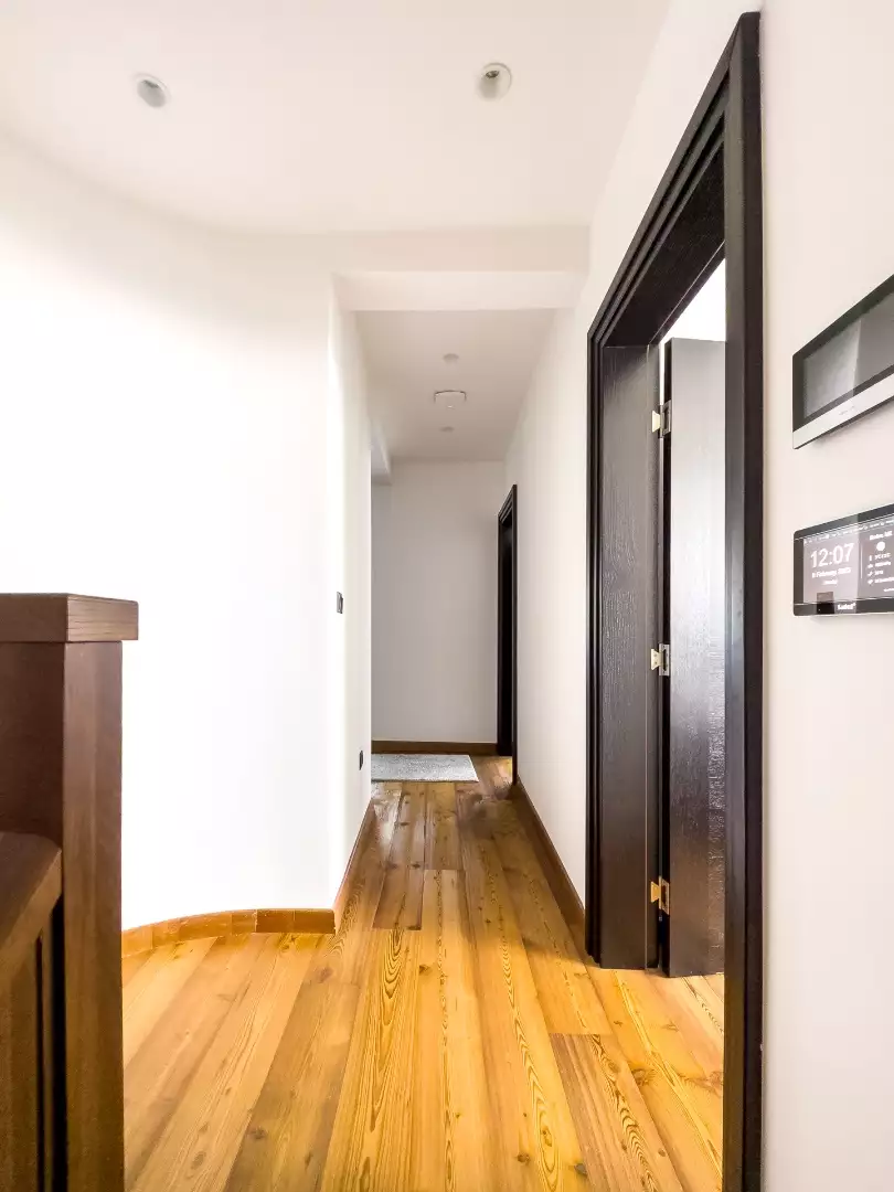 Flat 300m² in Montenegro, Becici. Priced at 830000€ rent photo-16