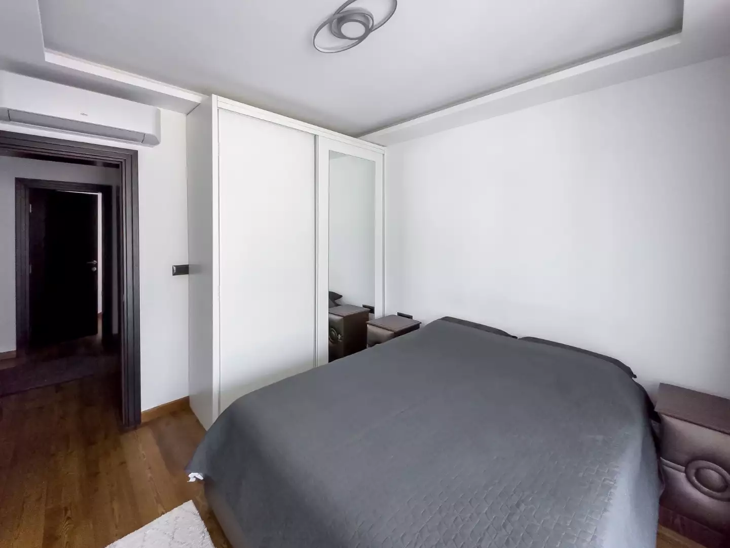 Flat 300m² in Montenegro, Becici. Priced at 830000€ rent photo-20
