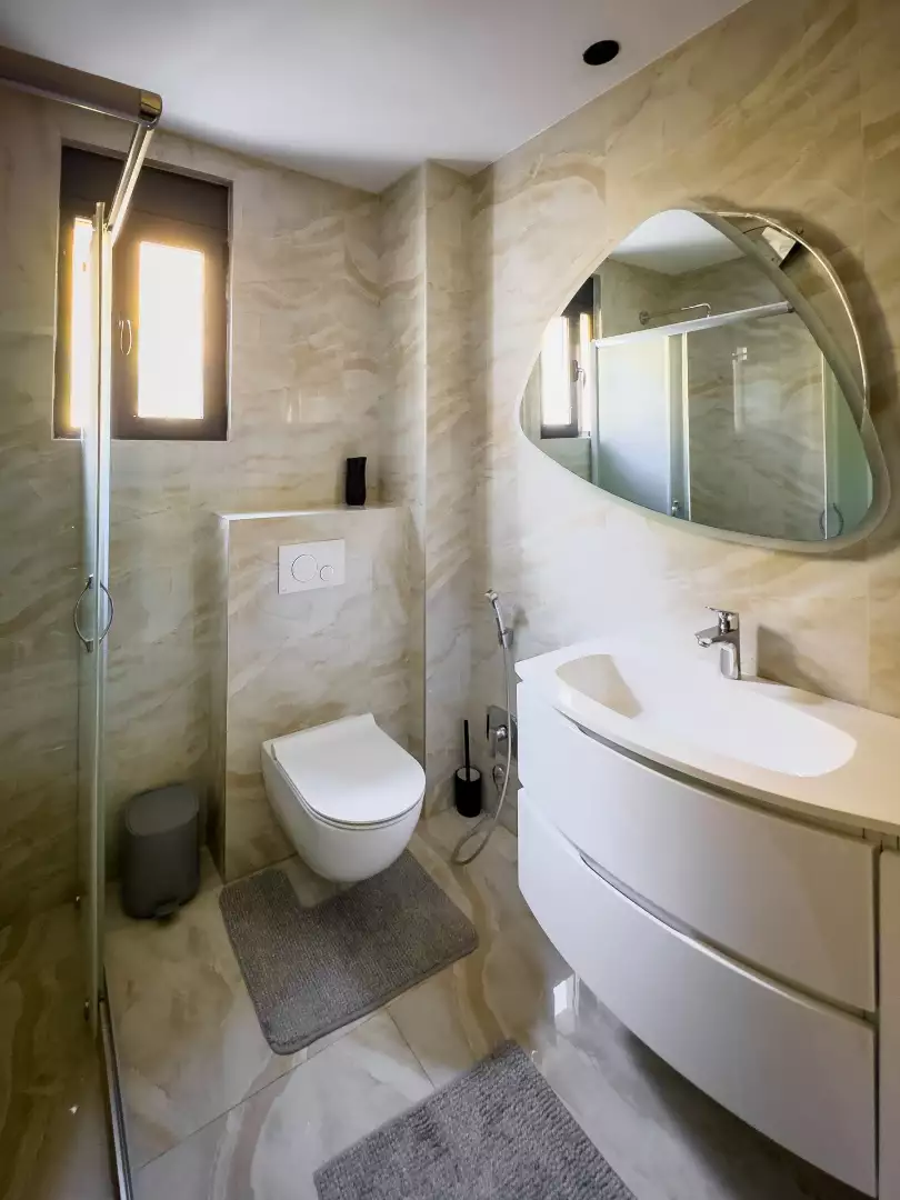 Flat 300m² in Montenegro, Becici. Priced at 830000€ rent photo-22