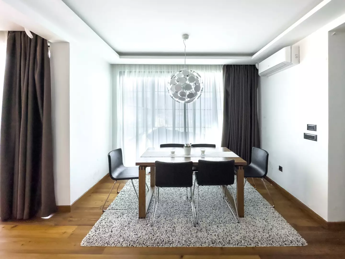 Flat 300m² in Montenegro, Becici. Priced at 830000€ rent photo-27
