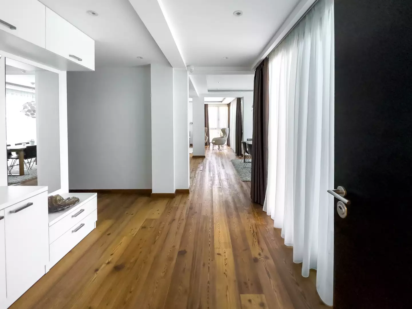 Flat 300m² in Montenegro, Becici. Priced at 830000€ rent photo-30