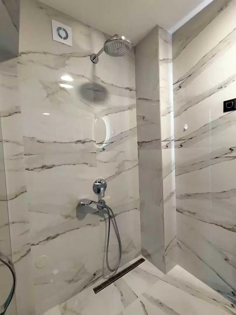 Flat 300m² in Montenegro, Becici. Priced at 830000€ rent photo-49