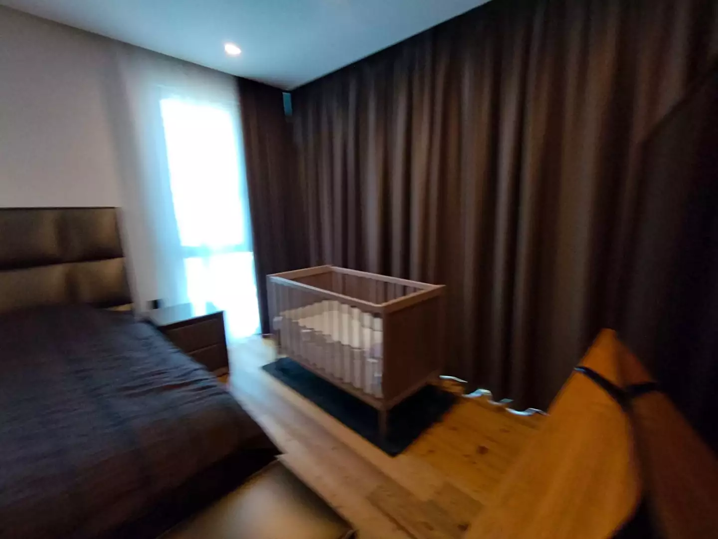 Flat 300m² in Montenegro, Becici. Priced at 830000€ rent photo-50