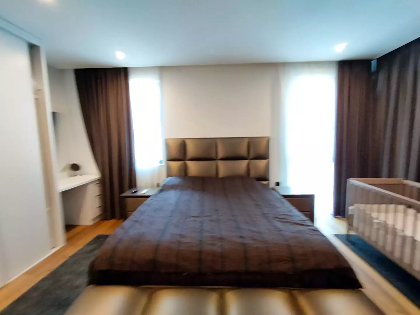 Flat 300m² in Montenegro, Becici. Priced at 830000€ rent photo-51