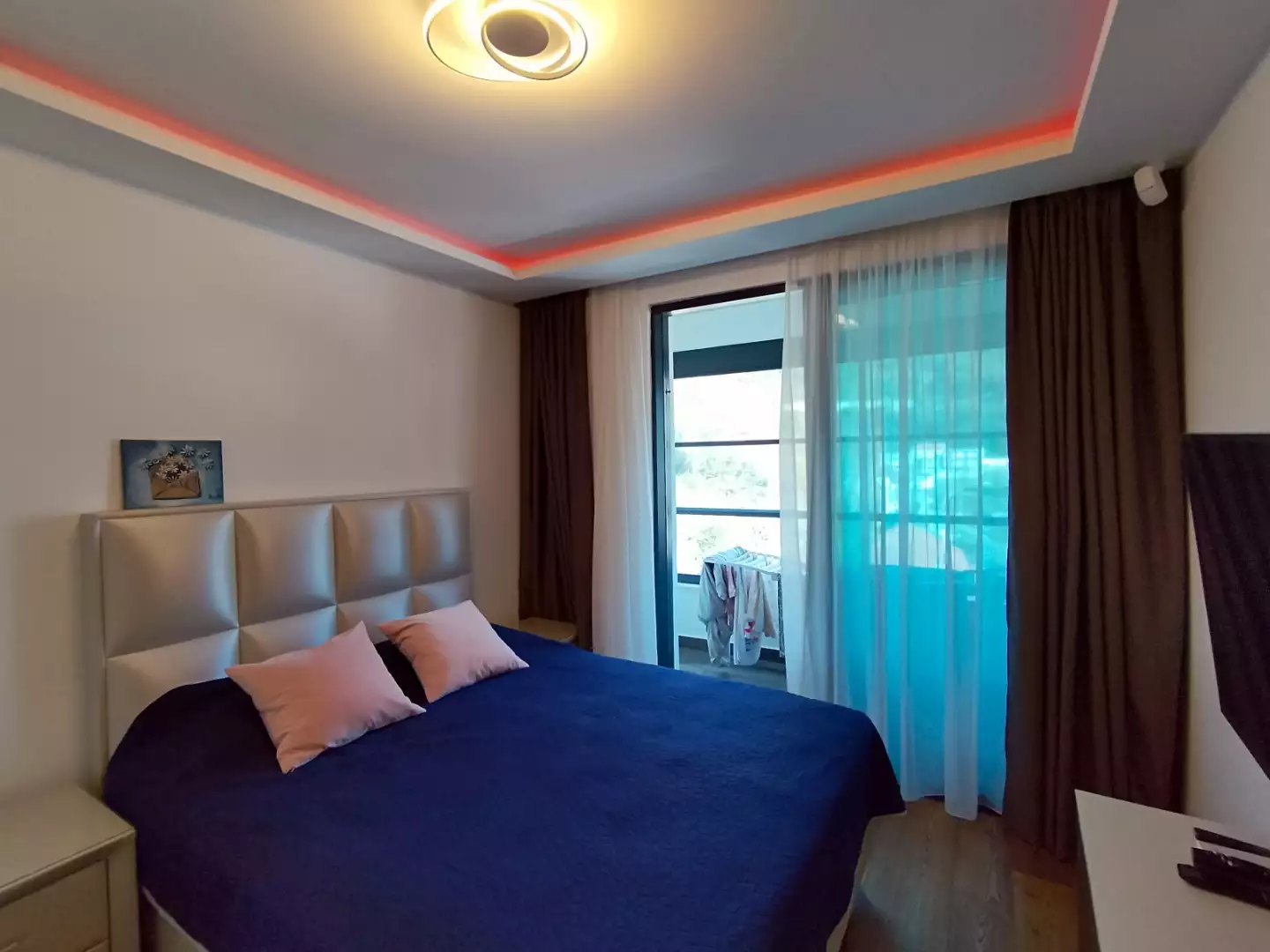 Flat 300m² in Montenegro, Becici. Priced at 830000€ rent photo-58