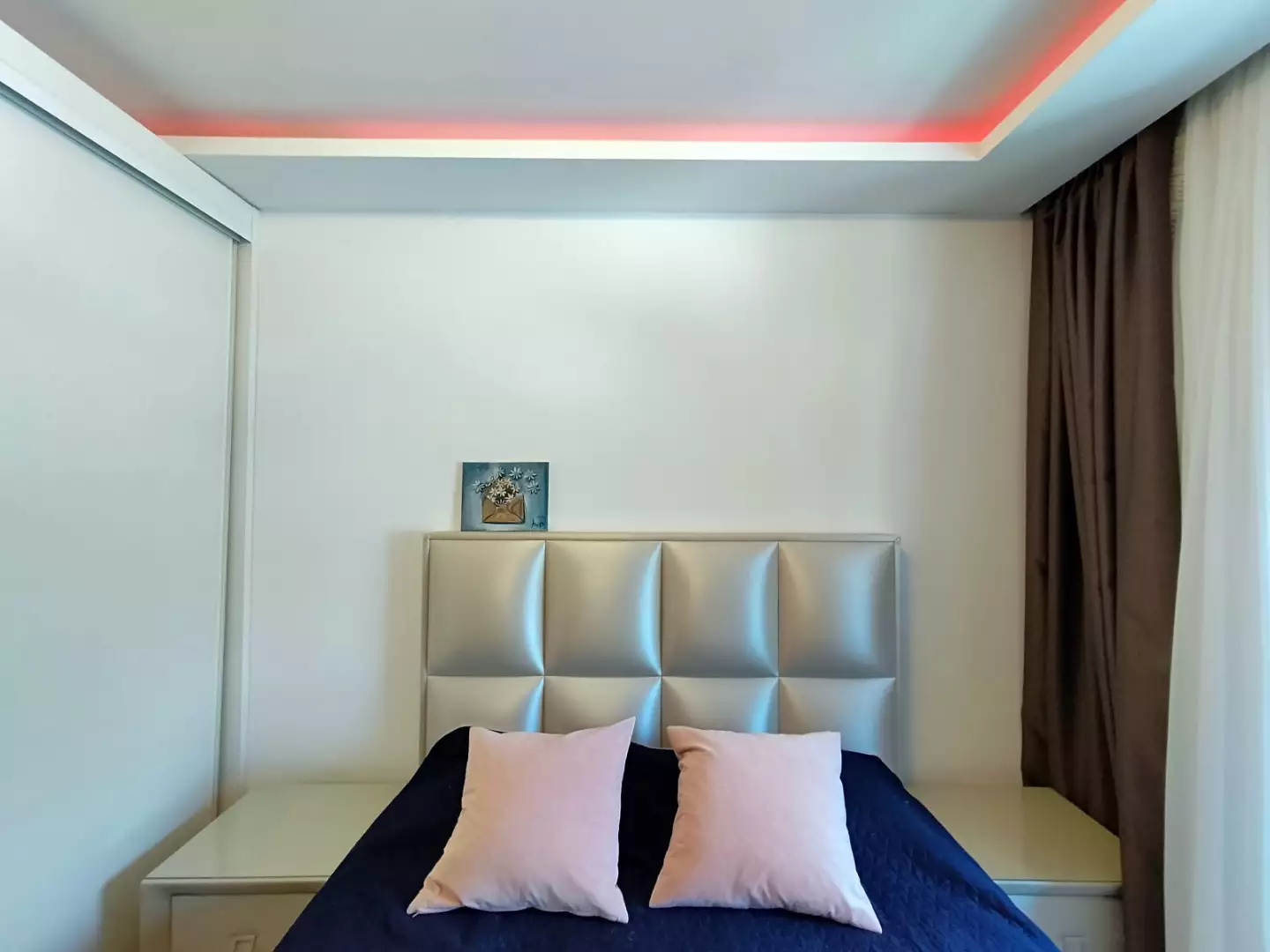 Flat 300m² in Montenegro, Becici. Priced at 830000€ rent photo-59