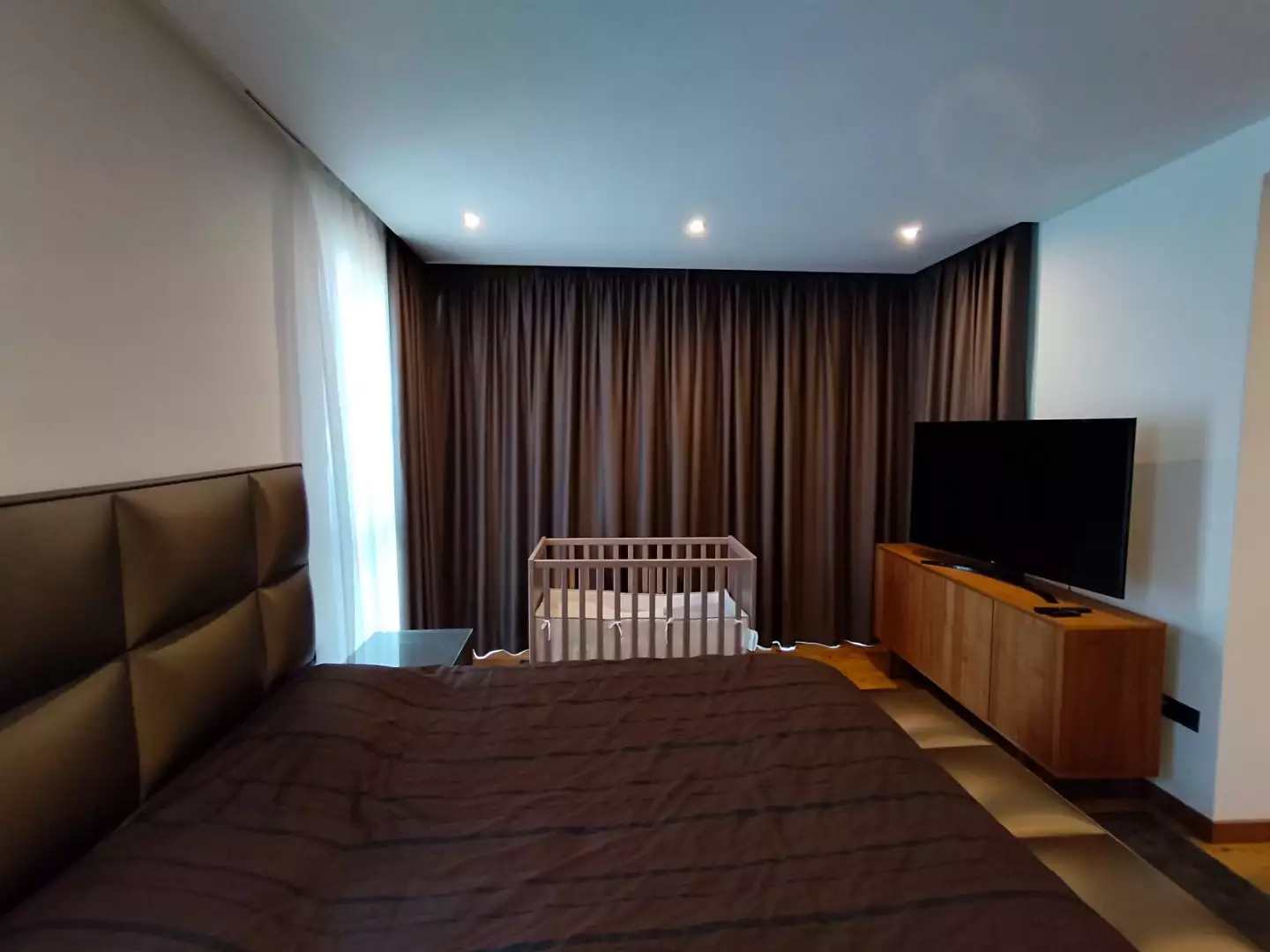 Flat 300m² in Montenegro, Becici. Priced at 830000€ rent photo-61