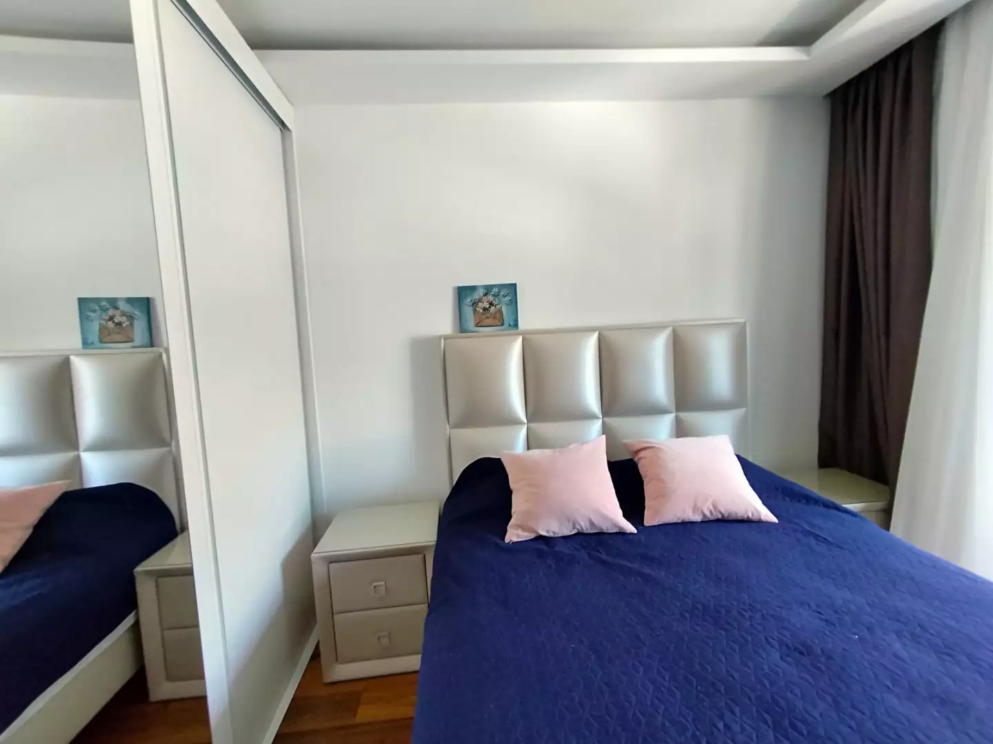 Flat 300m² in Montenegro, Becici. Priced at 830000€ rent photo-64