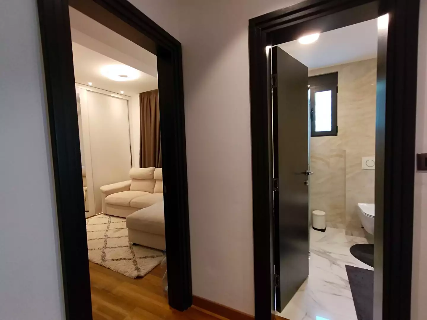 Flat 300m² in Montenegro, Becici. Priced at 830000€ rent photo-69