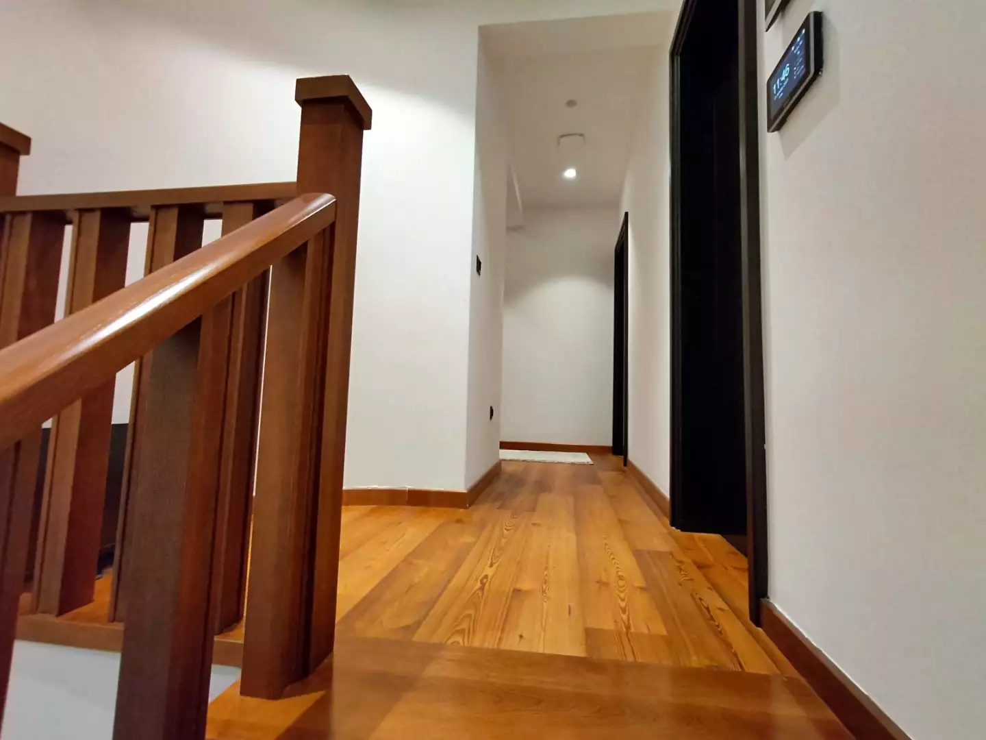 Flat 300m² in Montenegro, Becici. Priced at 830000€ rent photo-73