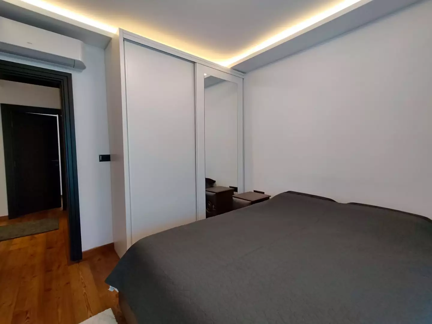 Flat 300m² in Montenegro, Becici. Priced at 830000€ rent photo-75