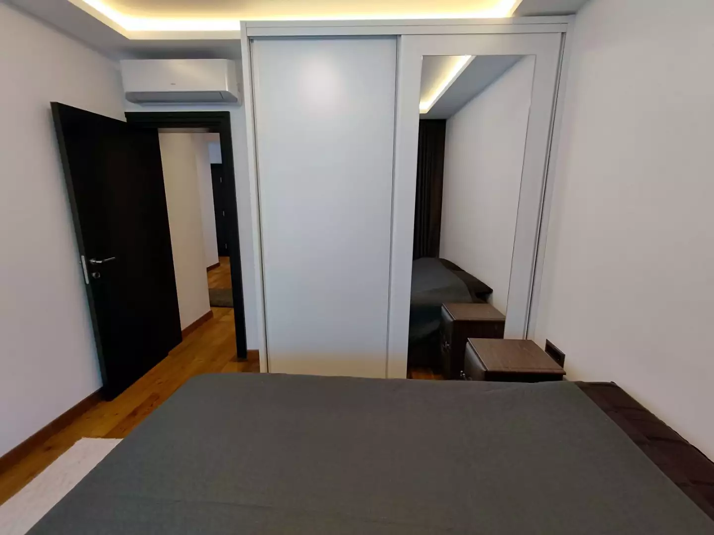 Flat 300m² in Montenegro, Becici. Priced at 830000€ rent photo-76