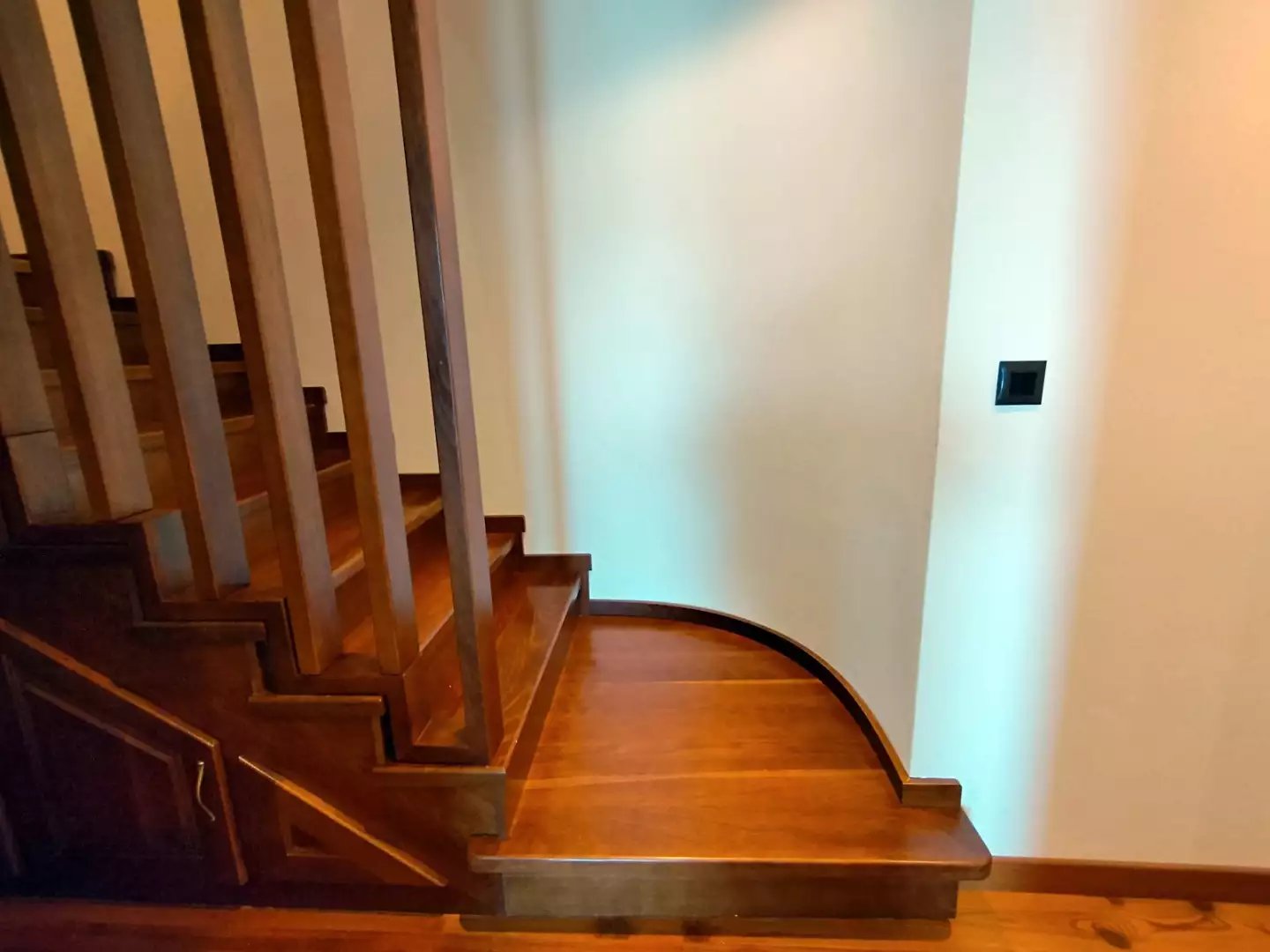 Flat 300m² in Montenegro, Becici. Priced at 830000€ rent photo-78