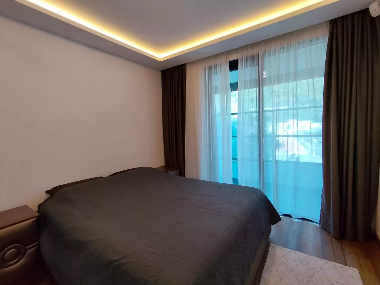 Flat 300m² in Montenegro, Becici. Priced at 830000€ rent photo-81
