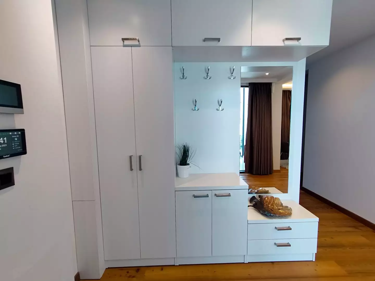 Flat 300m² in Montenegro, Becici. Priced at 830000€ rent photo-94