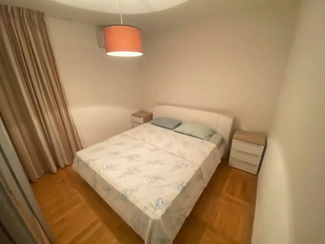 Flat 83m² in Montenegro, Becici. Priced at 255000€ rent photo-6
