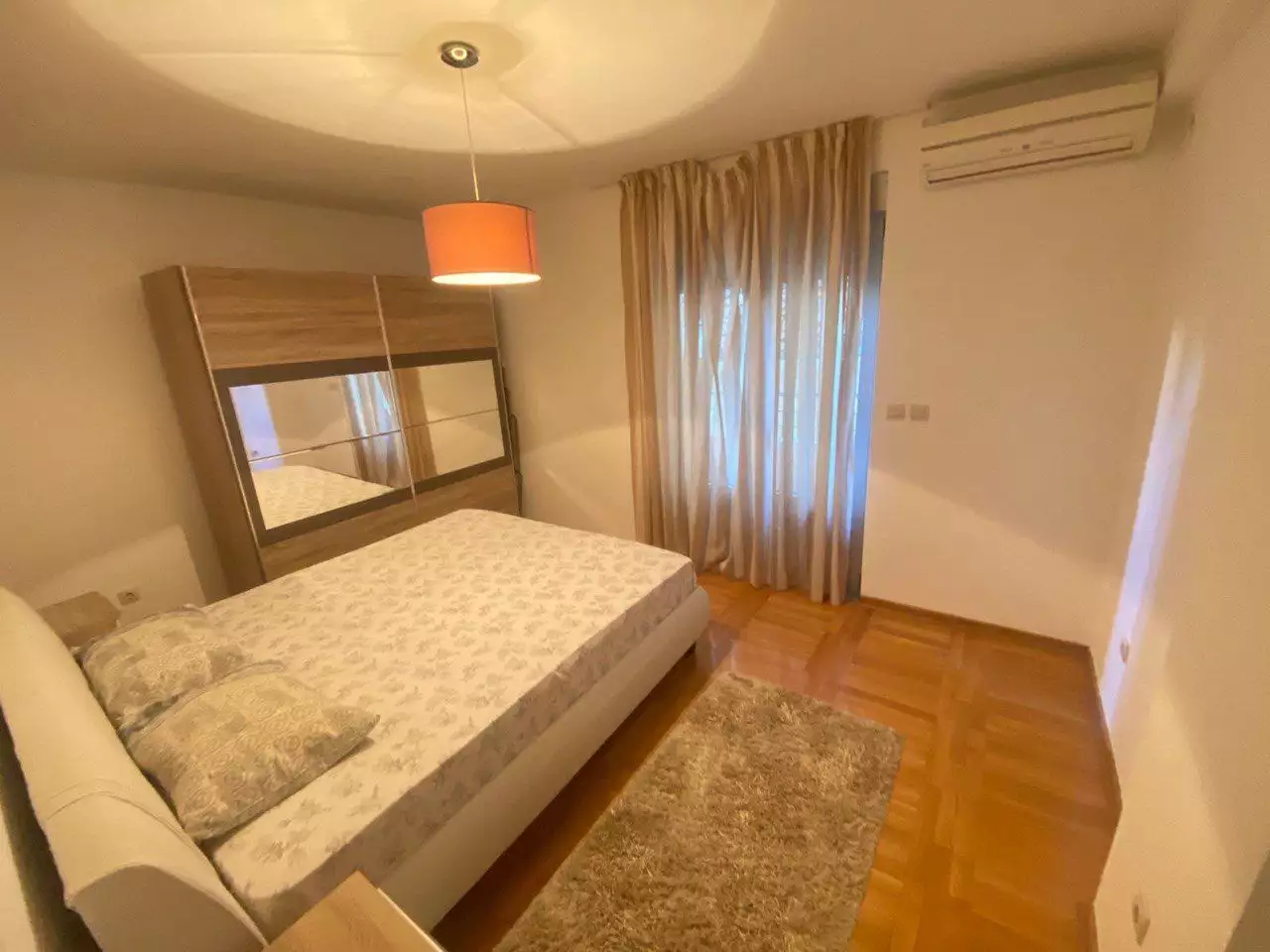 Flat 83m² in Montenegro, Becici. Priced at 255000€ rent photo-7