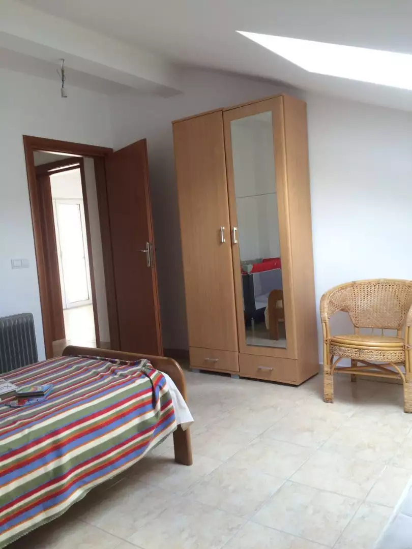 Flat 105m² in Montenegro, Becici. Priced at 215000€ rent photo-2