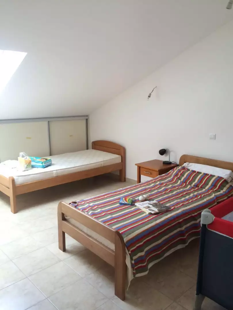 Flat 105m² in Montenegro, Becici. Priced at 215000€ rent photo-3