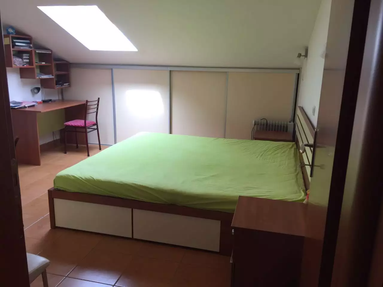 Flat 105m² in Montenegro, Becici. Priced at 215000€ rent photo-4