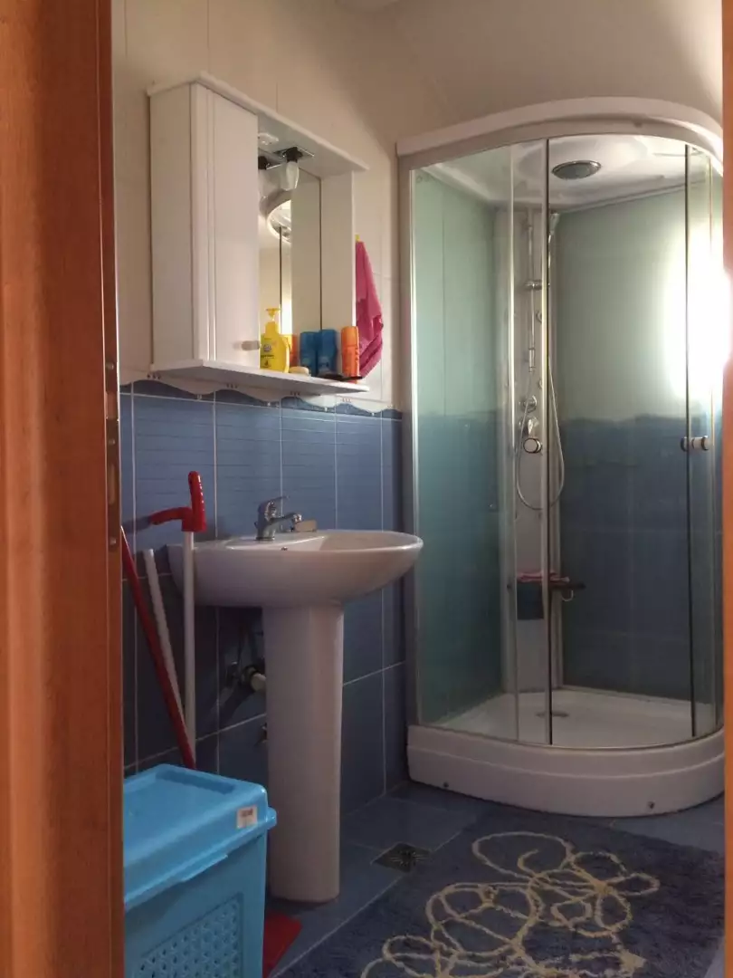 Flat 105m² in Montenegro, Becici. Priced at 215000€ rent photo-7
