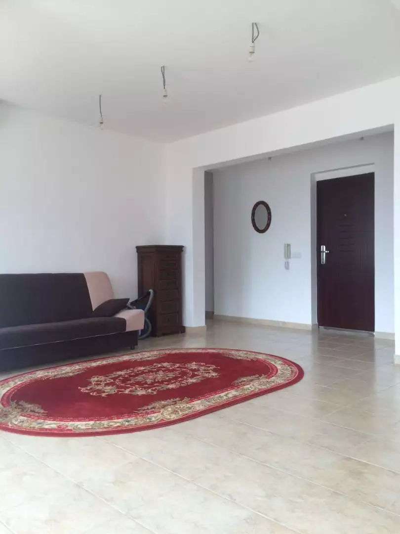 Flat 105m² in Montenegro, Becici. Priced at 215000€ rent photo-9