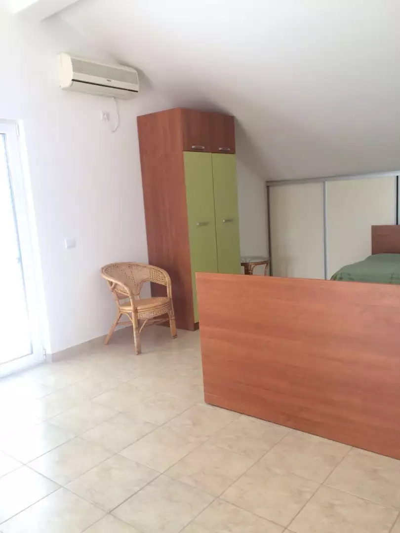 Flat 105m² in Montenegro, Becici. Priced at 215000€ rent photo-10