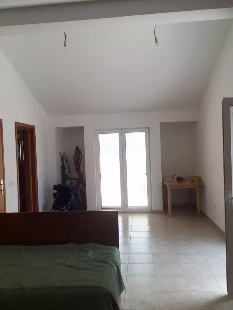 Flat 105m² in Montenegro, Becici. Priced at 215000€ rent photo-13