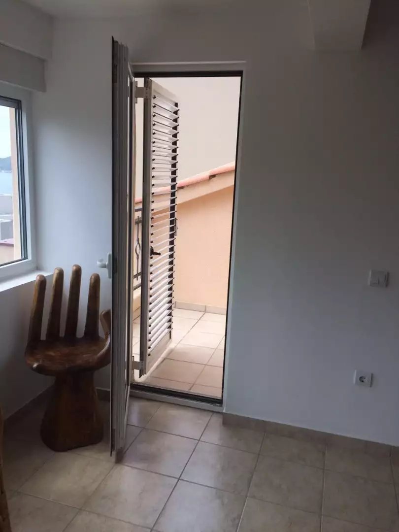 Flat 105m² in Montenegro, Becici. Priced at 215000€ rent photo-15