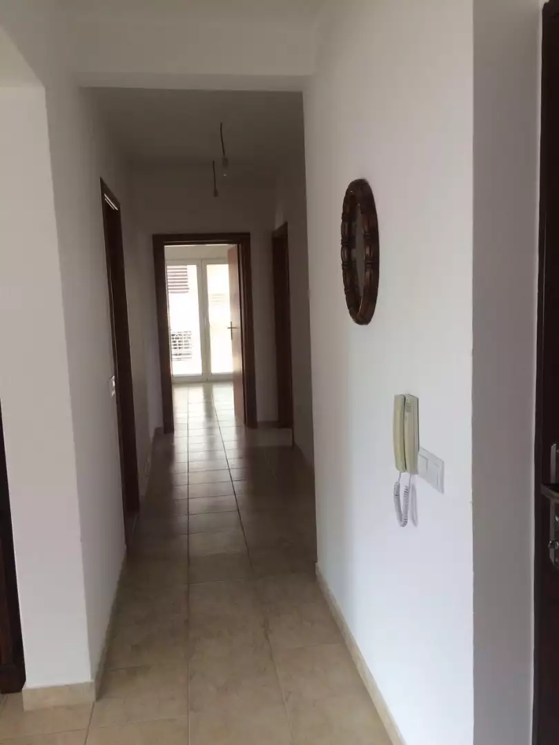 Flat 105m² in Montenegro, Becici. Priced at 215000€ rent photo-18