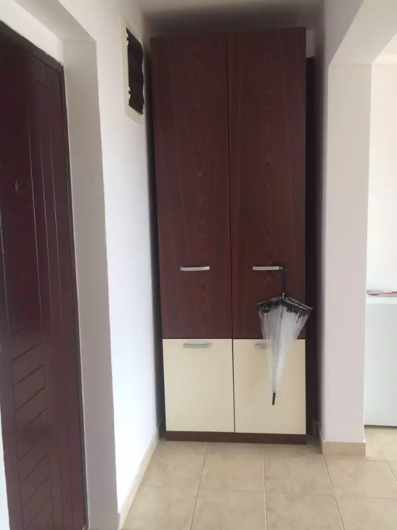 Flat 105m² in Montenegro, Becici. Priced at 215000€ rent photo-19