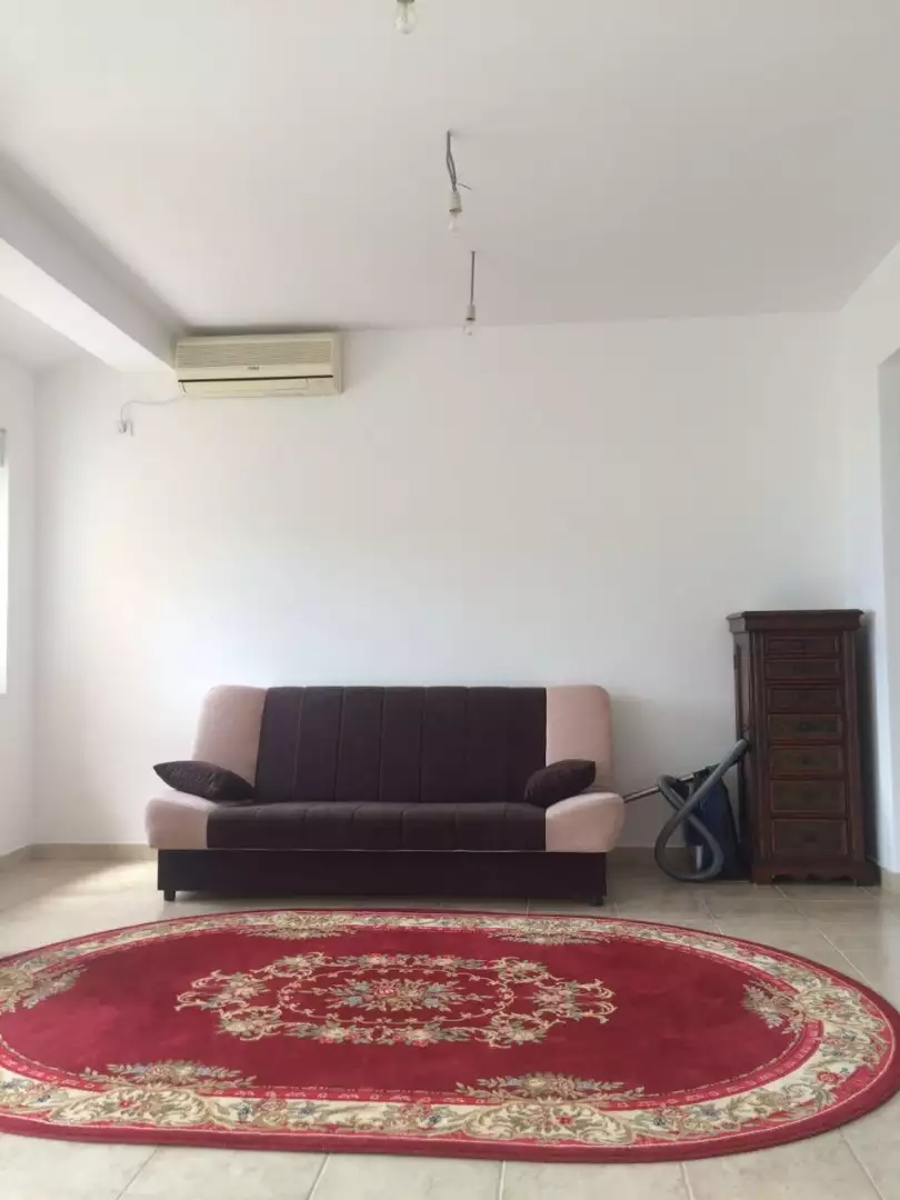 Flat 105m² in Montenegro, Becici. Priced at 215000€ rent photo-20