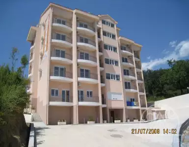 Buy in Montenegro for 215000€