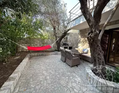 Buy in Montenegro for 135000€