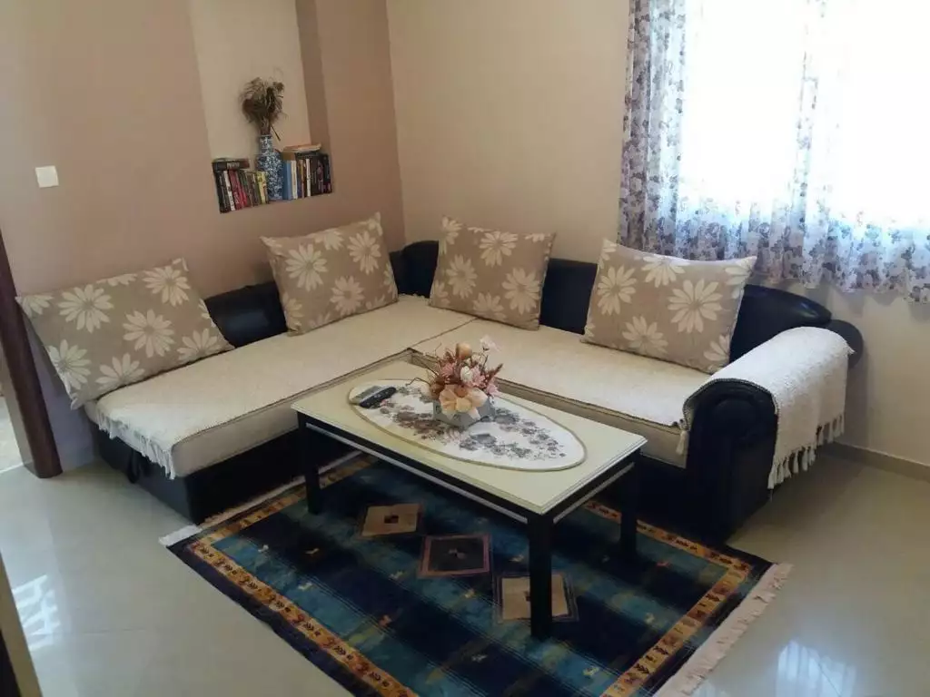 Flat 50m² in Montenegro, Sveti Stefan. Priced at 150000€ rent photo-15