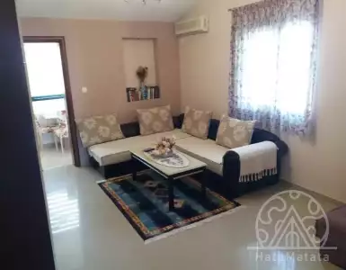 Buy in Montenegro for 150000€