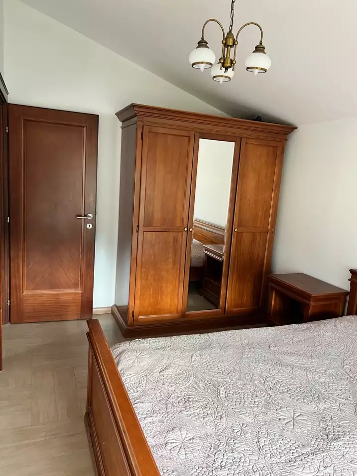 Flat 114m² in Montenegro, Kotor. Priced at 299900€ rent photo-4