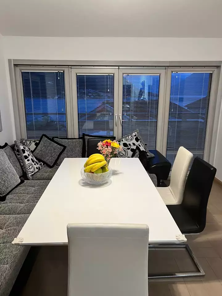 Flat 114m² in Montenegro, Kotor. Priced at 299900€ rent photo-5