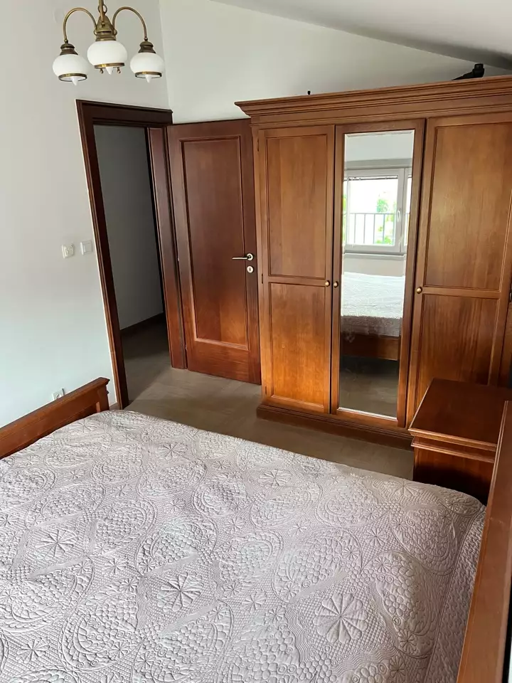 Flat 114m² in Montenegro, Kotor. Priced at 299900€ rent photo-6