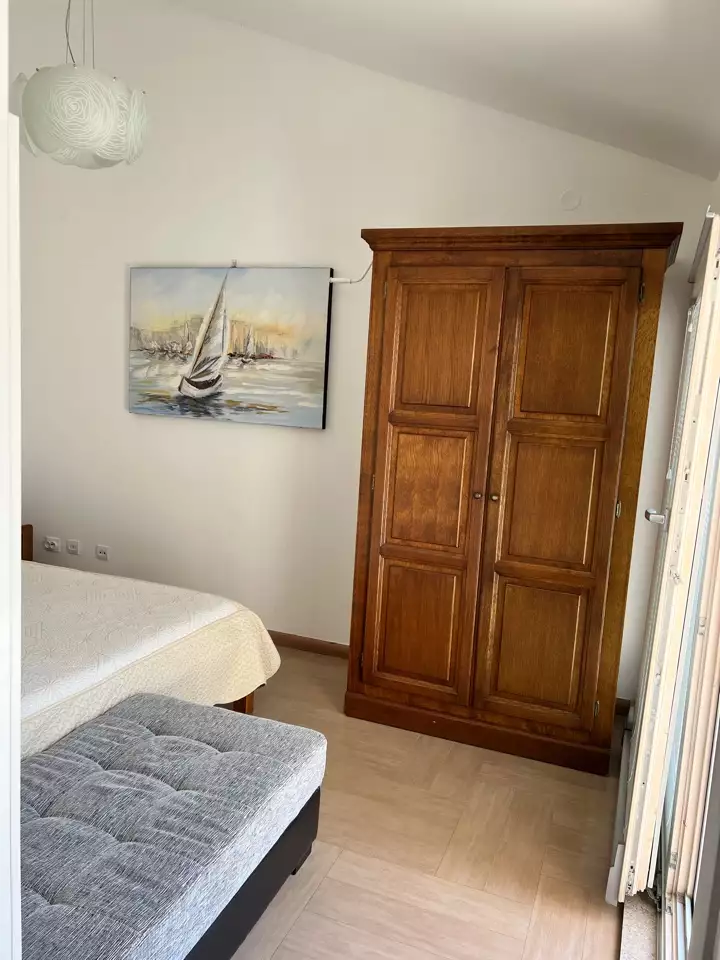 Flat 114m² in Montenegro, Kotor. Priced at 299900€ rent photo-7