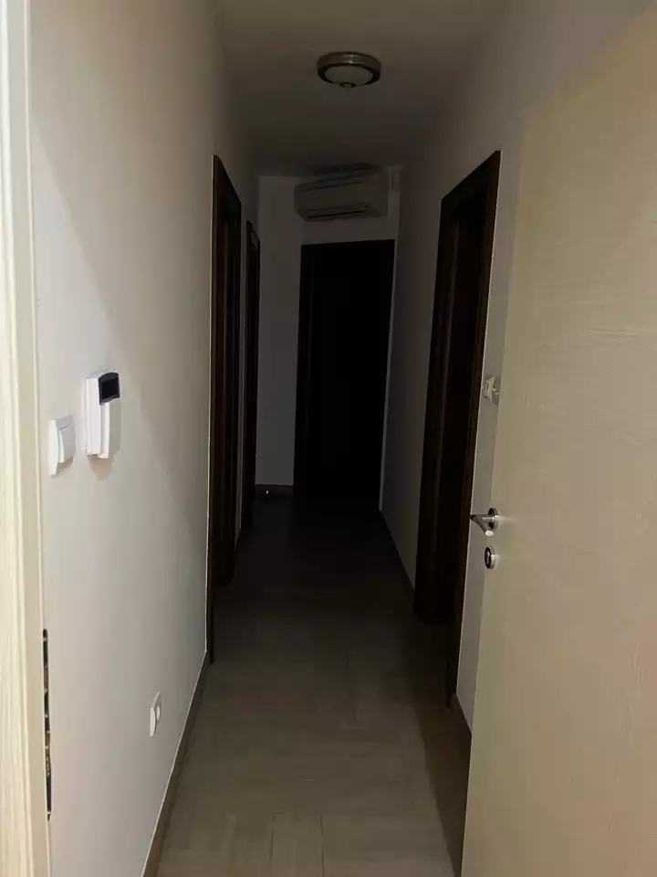 Flat 114m² in Montenegro, Kotor. Priced at 299900€ rent photo-9