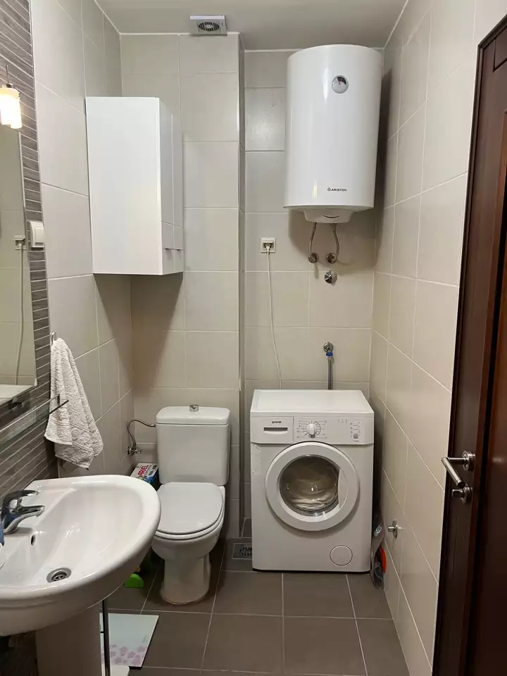 Flat 114m² in Montenegro, Kotor. Priced at 299900€ rent photo-10