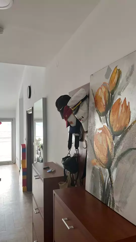 Flat 114m² in Montenegro, Kotor. Priced at 299900€ rent photo-11