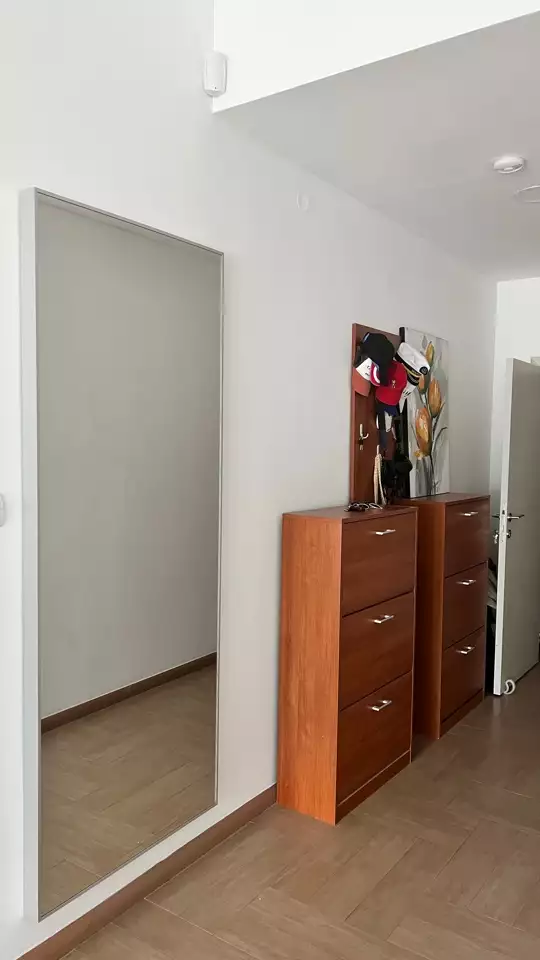 Flat 114m² in Montenegro, Kotor. Priced at 299900€ rent photo-12